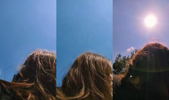 badb_918's Live Session — Jul 8, 2026, 5:03 PM
