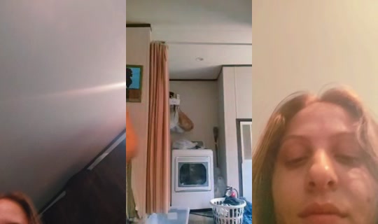 badb_918's Live Session — Jul 9, 2026, 6:33 PM