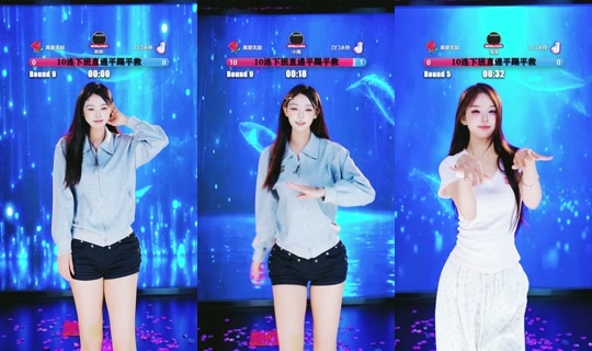 badbaby.606's Live Session — Sep 21, 2026, 2:16 AM