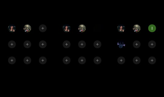 badbbtr's Live Session — Sep 16, 2026, 7:44 PM
