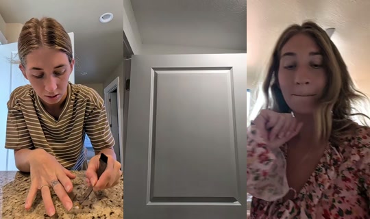 badbeingblonde's Live Session — Oct 15, 2026, 6:33 PM