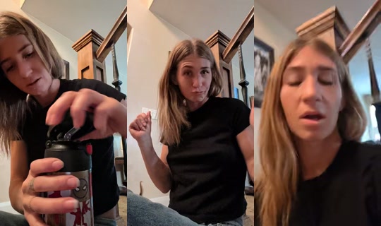 badbeingblonde's Live Session — Oct 21, 2026, 4:08 PM