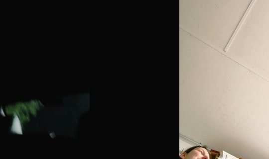 badbitch420005's Live Session — Aug 28, 2026, 6:28 AM