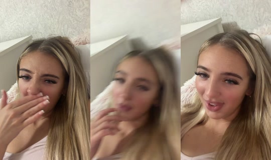 badbkait's Live Session — Oct 28, 2026, 8:56 PM