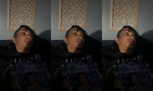 badd.gal8's Live Session — Jul 24, 2026, 4:58 PM