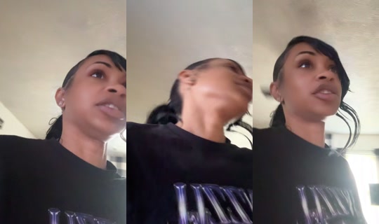 badd.gal8's Live Session — Jul 24, 2026, 7:31 PM