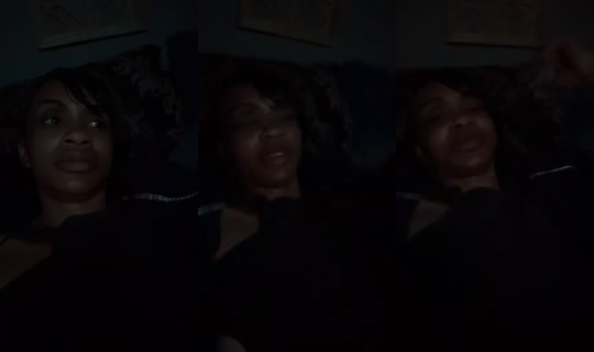 badd.gal8's Live Session — Jul 26, 2026, 7:46 PM