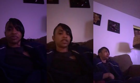 badd.gal8's Live Session — Jul 27, 2026, 2:42 AM