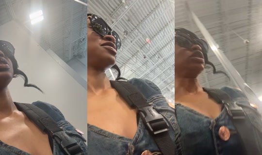 badd.gal8's Live Session — Jul 27, 2026, 7:17 PM