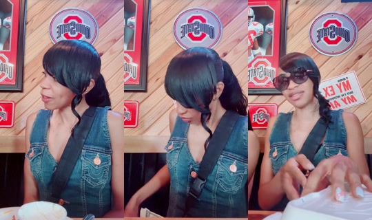 badd.gal8's Live Session — Jul 27, 2026, 8:44 PM