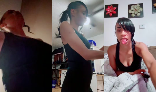 badd.gal8's Live Session — Jul 28, 2026, 12:54 AM