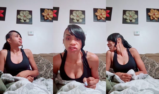 badd.gal8's Live Session — Jul 28, 2026, 1:33 AM