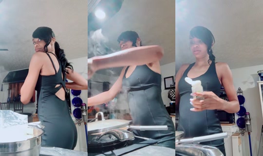 badd.gal8's Live Session — Jul 28, 2026, 2:50 AM