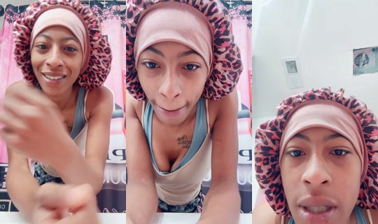 baddgirll_.keekee's Live Session — Oct 9, 2026, 11:47 AM