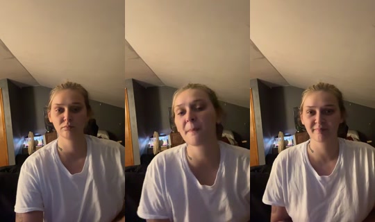 baddie_k216's Live Session — Sep 19, 2026, 11:39 PM