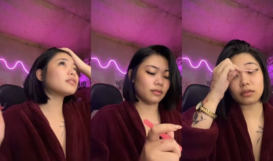 baddie_lexi07's Live Session — Aug 18, 2026, 10:00 AM
