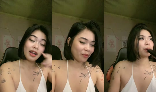 baddie_lexi07's Live Session — Aug 18, 2026, 9:07 PM