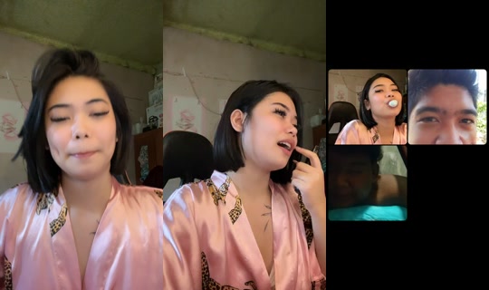 baddie_lexi07's Live Session — Aug 19, 2026, 6:05 AM