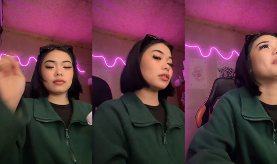 baddie_lexi07's Live Session — Aug 19, 2026, 3:58 PM