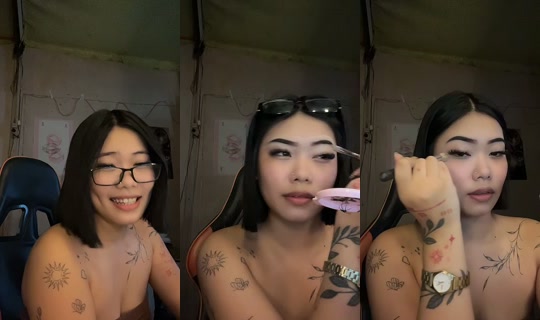 baddie_lexi07's Live Session — Aug 20, 2026, 7:14 AM