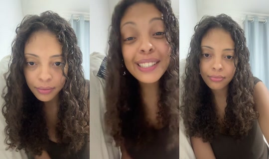 baddiebt04's Live Session — Jul 24, 2026, 11:48 PM