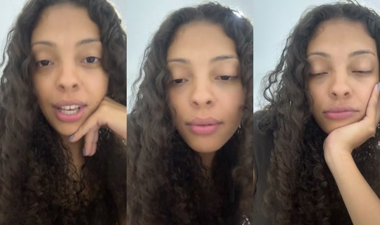 baddiebt04's Live Session — Jul 25, 2026, 1:02 AM