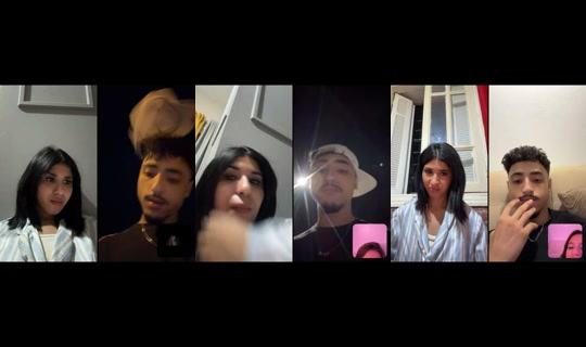 baddieeangel111's Live Session — Jul 26, 2026, 1:06 AM