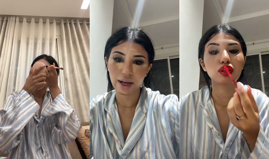 baddieeangel111's Live Session — Jul 27, 2026, 7:57 PM