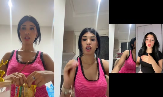 baddieeangel111's Live Session — Jul 28, 2026, 12:40 AM