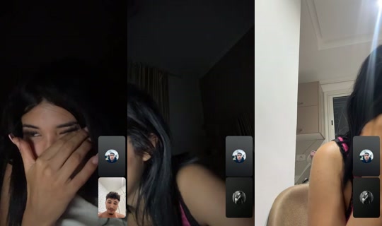 baddieeangel111's Live Session — Jul 30, 2026, 2:09 AM