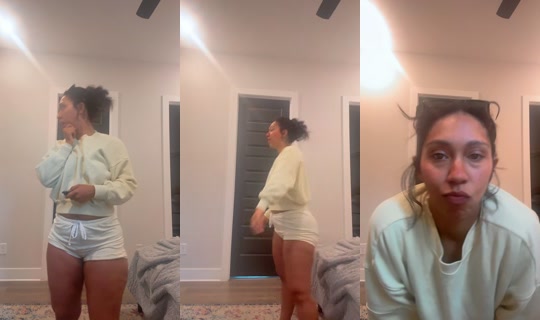 baddiegonesober's Live Session — Aug 11, 2026, 2:09 PM