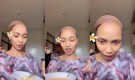 baddieinthemaking3's Live Session — Oct 24, 2026, 10:42 AM
