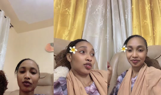 baddieinthemaking3's Live Session — Oct 24, 2026, 5:27 PM