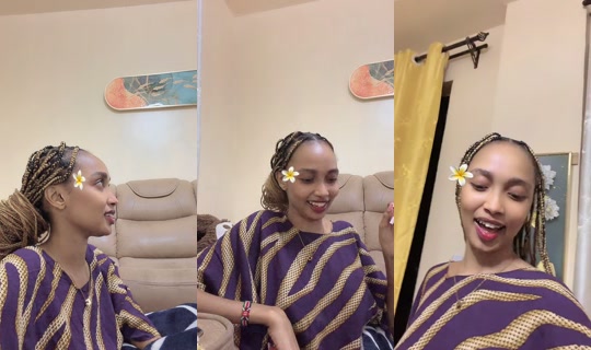 baddieinthemaking3's Live Session — Oct 27, 2026, 8:19 PM