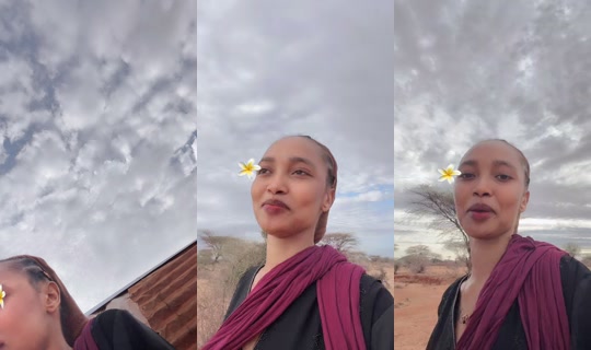 baddieinthemaking3's Live Session — Oct 29, 2026, 4:49 AM