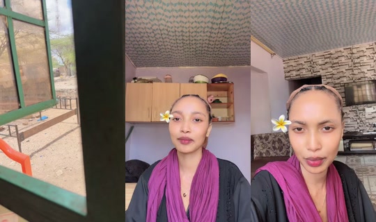 baddieinthemaking3's Live Session — Oct 29, 2026, 8:15 AM