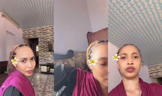 baddieinthemaking3's Live Session — Oct 29, 2026, 9:31 AM