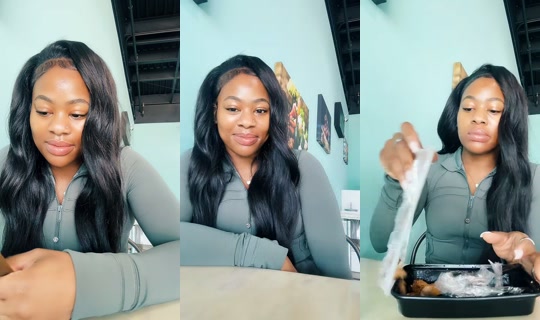 baddiesarah1's Live Session — Jul 26, 2026, 2:31 PM