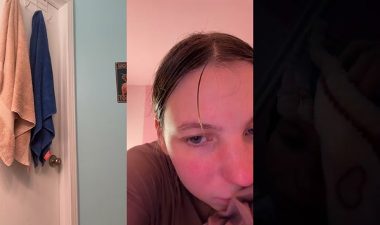baddiesbackup420's Live Session — Jul 29, 2026, 11:47 AM