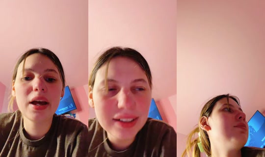 baddiesbackup420's Live Session — Sep 16, 2026, 4:47 AM