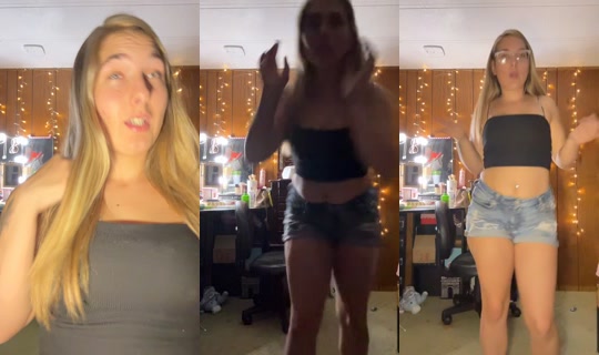 baddiesierra420's Live Session — Jul 9, 2026, 2:56 AM