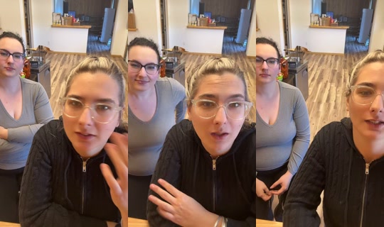 baddiesierra420's Live Session — Oct 23, 2026, 5:20 PM