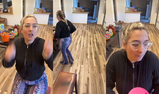 baddiesierra420's Live Session — Oct 23, 2026, 5:36 PM
