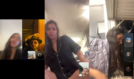 baddievxbes10k's Live Session — Jul 26, 2026, 6:48 PM