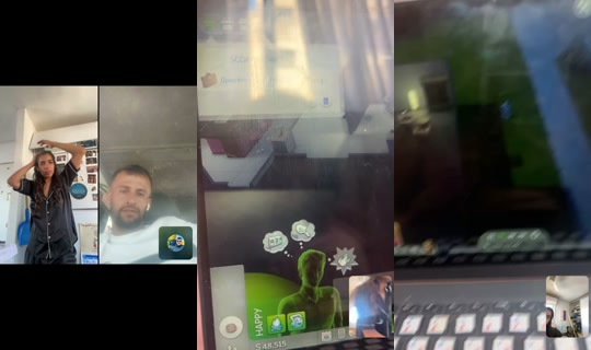baddievxbes10k's Live Session — Jul 28, 2026, 10:59 AM