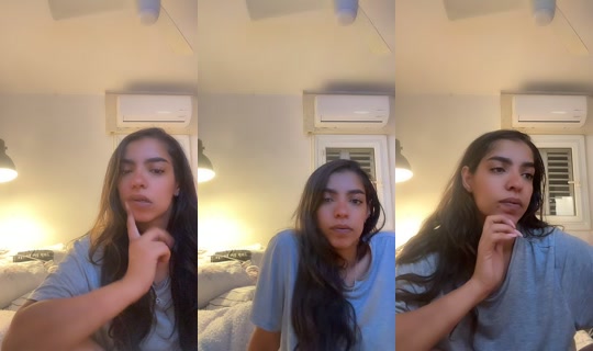 baddievxbes10k's Live Session — Oct 15, 2026, 4:39 PM