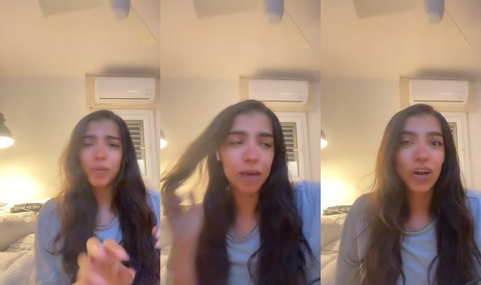 baddievxbes10k's Live Session — Oct 15, 2026, 5:03 PM