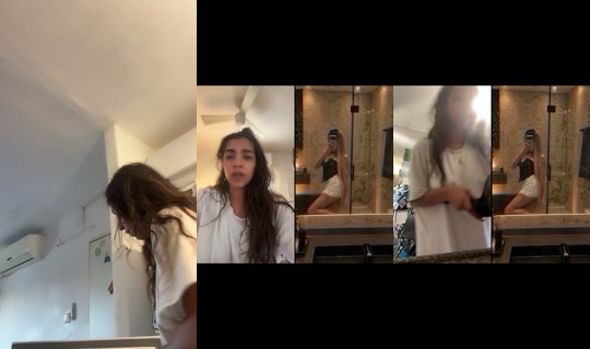 baddievxbes10k's Live Session — Oct 17, 2026, 4:21 AM