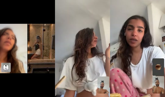 baddievxbes10k's Live Session — Oct 17, 2026, 5:12 AM