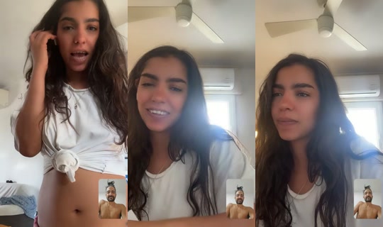 baddievxbes10k's Live Session — Oct 17, 2026, 6:03 AM